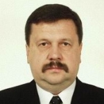 Кийков Семен Григорьевич